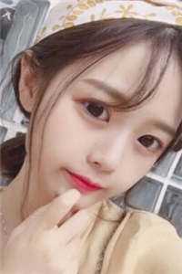 权道之夫人们太给力了李静怡林皓最热门小说_全集免费小说权道之夫人们太给力了(李静怡林皓)