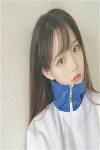 老公让我去当人体模特后，他后悔疯了周如阿忱最新好看小说推荐_小说免费阅读老公让我去当人体模特后，他后悔疯了(周如阿忱)