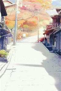 绝代神主苏莫古蓝夕全本免费完结小说_热门完结小说绝代神主苏莫古蓝夕