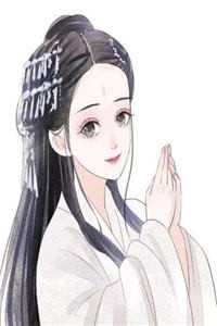结婚五年，老婆却想对我谋财害命：全文+后续（唐雨欣顾庭）最新章节列表_结婚五年，老婆却想对我谋财害命：全文+后续（唐雨欣顾庭）结局篇+番外在线阅读