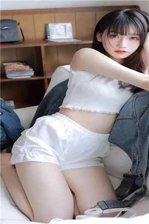 烟散流年忘前尘