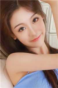我能听到女儿的心声：全文+后续+结局免费阅读_(果果林宇)我能听到女儿的心声：全文+后续+结局最新章节列表_笔趣阁（果果林宇）