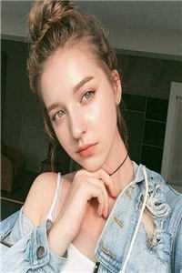妈妈，我死了就不是废物了(浩浩黎晗)小说完结版_热门网络小说妈妈，我死了就不是废物了(浩浩黎晗)