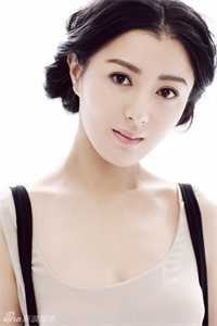 二选一的婚姻不要也罢宋诗瑶陈慕凡完结小说免费阅读_最新完结小说推荐二选一的婚姻不要也罢(宋诗瑶陈慕凡)