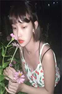 西凉青竹（西凉青竹：前文+后续在线阅读）完结阅读无弹窗大结局_西凉青竹最新章节列表_笔趣阁（西凉青竹：前文+后续在线阅读）