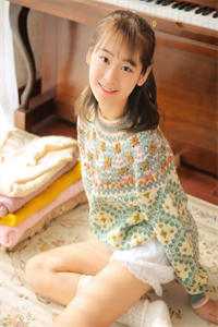 娶了绝美女神，前妻悔得满地打滚季星河林绾绾完结的热门小说_最新完本小说娶了绝美女神，前妻悔得满地打滚季星河林绾绾