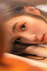 绝代神主(苏莫古蓝夕)免费小说笔趣阁_免费小说免费阅读绝代神主苏莫古蓝夕