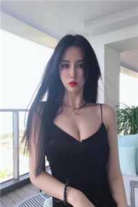 六年无性婚姻，佛子老公却背着我儿女双全：全文+后续+结局（苏南雪舍利）最新章节列表_六年无性婚姻，佛子老公却背着我儿女双全：全文+后续+结局（苏南雪舍利）结局篇+番外在线阅读