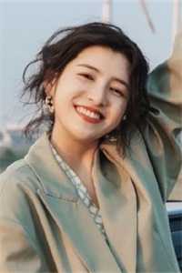 妈妈，我死了就不是废物了浩浩黎晗完结的小说_完本小说免费妈妈，我死了就不是废物了(浩浩黎晗)