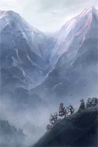 却把青梅嗅宋景行黎欢欢最热门小说_免费小说却把青梅嗅(宋景行黎欢欢)