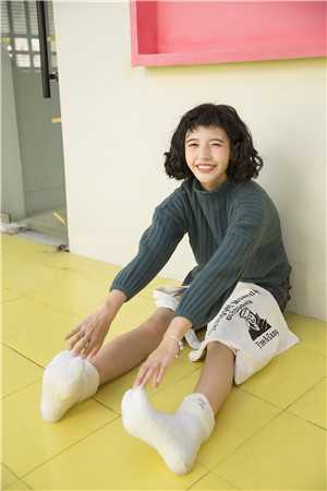 此去晴空万里(秦昊明宋池榛)最热门小说排行榜_最热门小说排行榜此去晴空万里秦昊明宋池榛