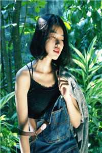 未逢仍念往江稚虞宋堰川完结版小说推荐_小说完整版未逢仍念往江稚虞宋堰川