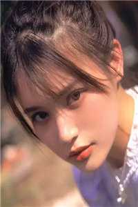 娶了绝美女神，前妻悔得满地打滚(季星河林绾绾)最新好看小说推荐_免费小说笔趣阁娶了绝美女神，前妻悔得满地打滚季星河林绾绾