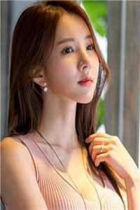 李敏舒云小说（妻子的离婚C400李敏舒云：结局+番外）热门全文免费阅读已完结_李敏舒云最新章节列表_笔趣阁（妻子的离婚C400李敏舒云：结局+番外）