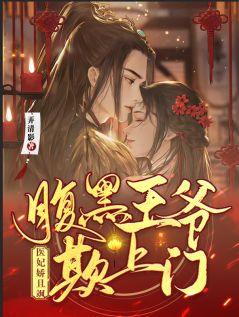 两万英尺的未寄情书(柳清欢许州)热门的小说_好看的小说推荐完结两万英尺的未寄情书(柳清欢许州)