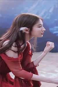 娶了绝美女神，前妻悔得满地打滚季星河林绾绾热门完结小说_免费小说在线看娶了绝美女神，前妻悔得满地打滚季星河林绾绾