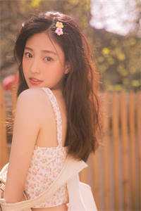 结婚五年，老婆却想对我谋财害命