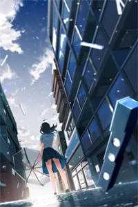 愿君安澜，岁岁无我：全文+后续（萧钧赫岁禾）免费阅读完整版_(愿君安澜，岁岁无我：全文+后续)最新章节列表_笔趣阁（萧钧赫岁禾）