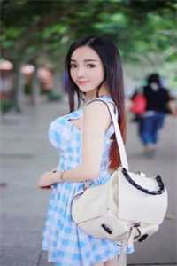 穿书后闪离，霸总前夫却爱得不行了