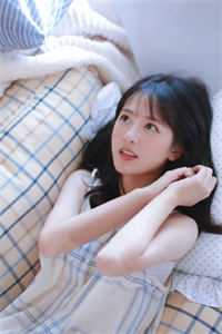 拿恶女剧本？可我把女主秒了