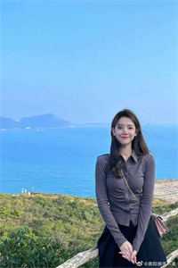 去时寒冬深，归是醒春人霍延棠棠完本热门小说_完本小说免费阅读去时寒冬深，归是醒春人(霍延棠棠)