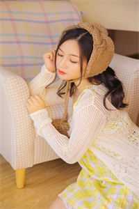 系统抽风，美女舍友成道侣(林羽陈绮梦)最热门小说排行榜_最新完本小说推荐系统抽风，美女舍友成道侣(林羽陈绮梦)