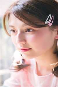 如果再见不能红着眼宋闻卿颜以茉热门小说推荐_热门好看小说如果再见不能红着眼宋闻卿颜以茉