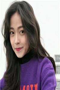 赵美莹印章（后妈把妹妹当狗驯养后，我杀疯了:结局+番外）全文免费阅读无弹窗大结局_(赵美莹印章)最新章节列表_笔趣阁（后妈把妹妹当狗驯养后，我杀疯了:结局+番外）