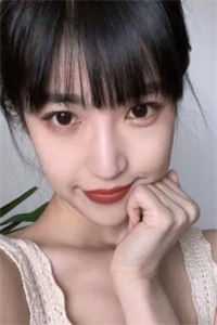 被白眼狼养女谋财害命后我杀疯了爆款小说（苏梦张静：结局+番外+完结）苏梦张静：结局+番外+完结全文在线完本阅读