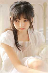 江晴儿江霁月（拿恶女剧本？可我把女主秒了：完结+番外）全文免费阅读无弹窗大结局_(江晴儿江霁月)最新章节列表_笔趣阁（拿恶女剧本？可我把女主秒了：完结+番外）