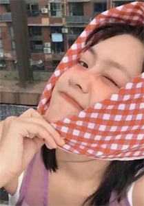 一梦重生，与君长念：全文+后续（江妄舟宋枝雪）免费阅读完整版_(一梦重生，与君长念：全文+后续)最新章节列表_笔趣阁（江妄舟宋枝雪）