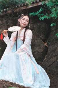 怀孕产检后，全家要我和孩子去死