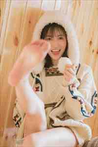 从此良夜怕登楼沈灼叶蓁蓁最新完结小说推荐_全本免费完结小说从此良夜怕登楼(沈灼叶蓁蓁)