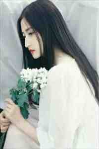 假嫡女骗我塞外和亲：全文+后续（翠儿谢沐柔）全文免费阅读无弹窗大结局_假嫡女骗我塞外和亲：全文+后续最新章节列表_笔趣阁（翠儿谢沐柔）