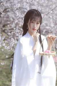 五年恩爱，一朝散尽：全文+后续（沈依然顾泽）最新章节列表_五年恩爱，一朝散尽：全文+后续（沈依然顾泽）全文+后续+结局在线阅读