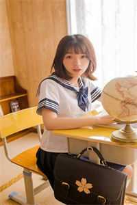 地府再无孟婆后，阎君悔疯了