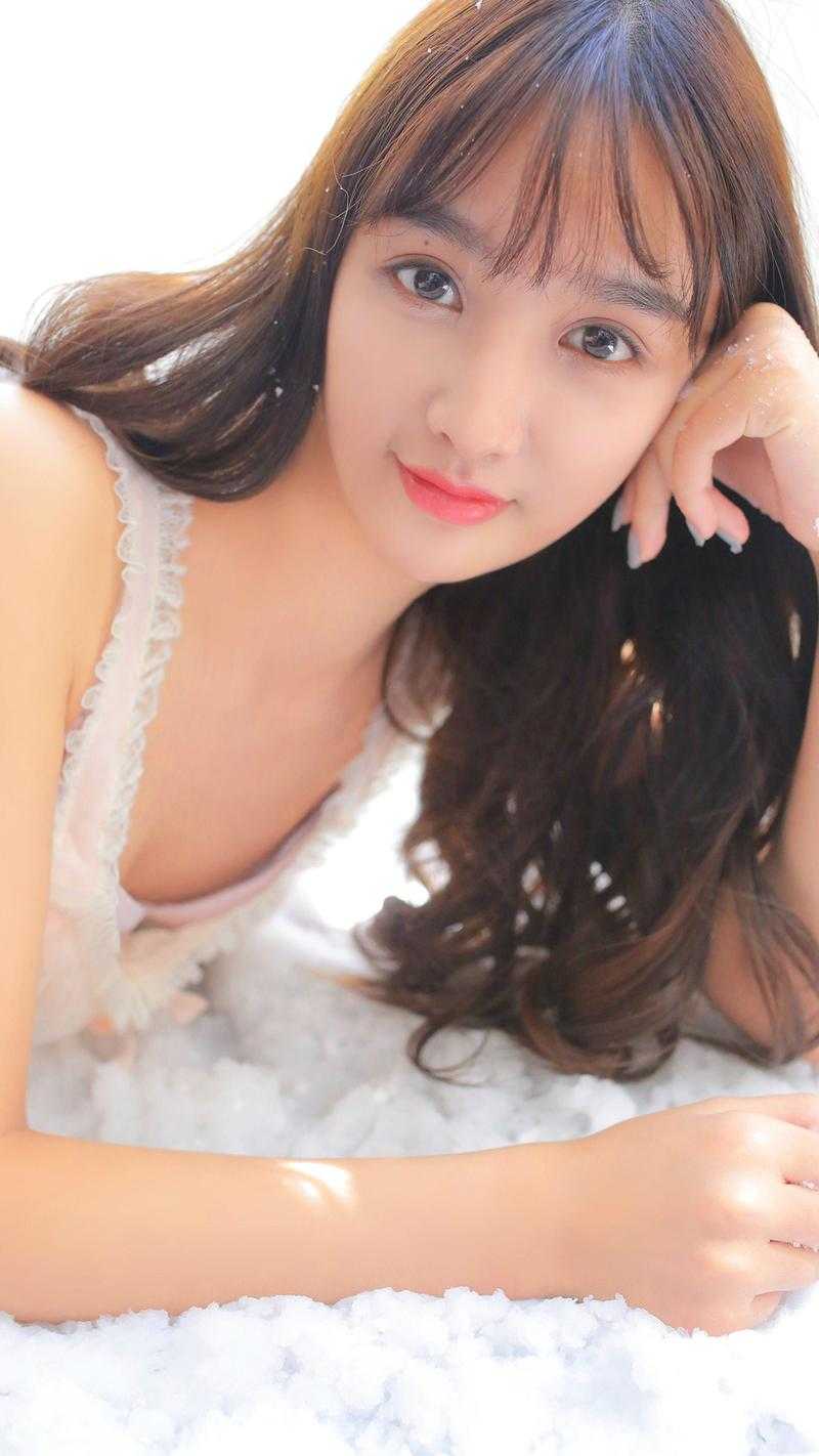 他的爱，像刀刺痛我的心(傅时年希希)推荐完本小说_最新完本小说推荐他的爱，像刀刺痛我的心傅时年希希