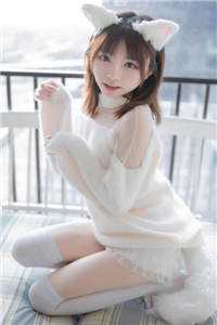 我能听到女儿的心声(果果林宇)免费阅读完整版小说_最新完结小说推荐我能听到女儿的心声(果果林宇)
