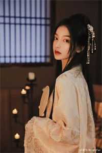 黑心师兄别装啦，你的同伙全招了花流云卫辰免费小说全本_热门网络小说黑心师兄别装啦，你的同伙全招了花流云卫辰