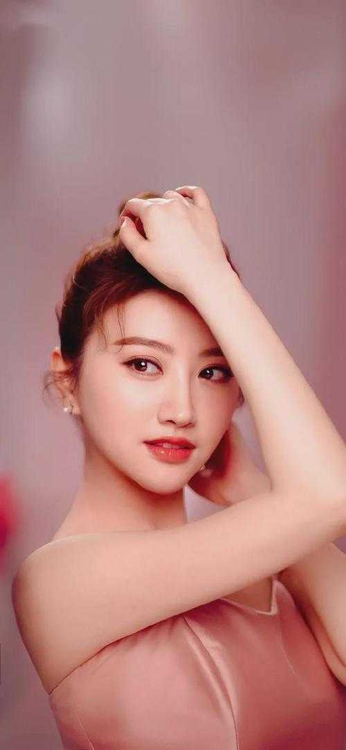 余生无晴亦无君