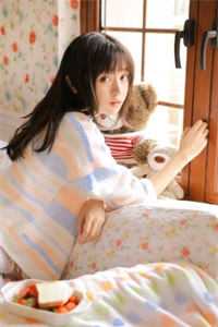 弹幕提醒我老婆是来攻略我的(子墨林逸飞)无弹窗全文免费阅读_小说完结推荐弹幕提醒我老婆是来攻略我的子墨林逸飞