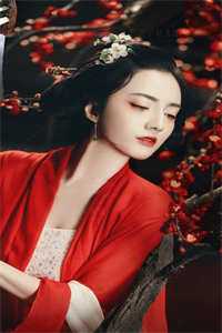 春风折落旧蔷薇姜崇霖柳瑶热门完结小说_全本免费小说春风折落旧蔷薇(姜崇霖柳瑶)