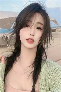 江妄舟宋枝雪小说（一梦重生，与君长念江妄舟宋枝雪：结局+番外）热门全文免费阅读已完结_江妄舟宋枝雪最新章节列表_笔趣阁（一梦重生，与君长念江妄舟宋枝雪：结局+番外）