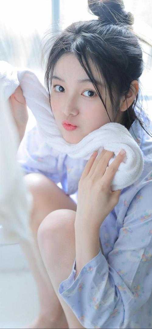 妻子离家三年，我另外成家了C500：结局+番外（叶轻眉轻眉）全文免费阅读无弹窗大结局_(妻子离家三年，我另外成家了C500：结局+番外)最新章节列表_笔趣阁（叶轻眉轻眉）