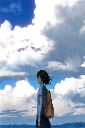 付明轩江清（爱如镜花水月，到头来皆成空：结局+番外）全文免费阅读无弹窗大结局_(付明轩江清)最新章节列表_笔趣阁（爱如镜花水月，到头来皆成空：结局+番外）