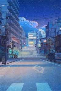 从此良夜怕登楼沈灼叶蓁蓁完结版小说推荐_全本免费小说从此良夜怕登楼沈灼叶蓁蓁