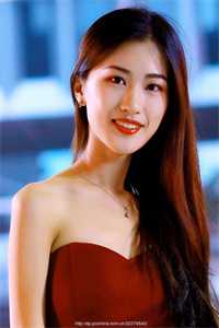 我向她求婚九十九次后(秦千雪宋星河)完结的小说_热门小说免费阅读我向她求婚九十九次后(秦千雪宋星河)