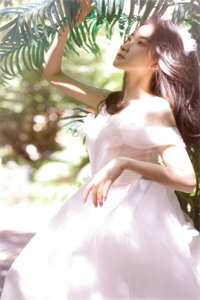 手撕偷我和女儿身份的保姆母女：完本+后续+番外(沈欢欢欢欢)全文沈欢欢欢欢阅读无弹窗结局_沈欢欢欢欢+结局最新章节列表_笔趣阁（手撕偷我和女儿身份的保姆母女：完本+后续+番外）