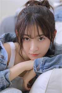 宋淮川苏婉（死后第三年，皇上要将我挫骨扬灰：完结+番外）全文免费阅读无弹窗大结局_(宋淮川苏婉)最新章节列表_笔趣阁（死后第三年，皇上要将我挫骨扬灰：完结+番外）
