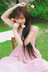 我能听到女儿的心声(果果林宇)最新完结小说_已完结小说推荐我能听到女儿的心声(果果林宇)